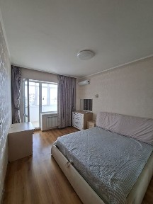 Сдам 3 ком. новострой Инглези Таирова подземный паркинг Сити Центр ЖК Успех