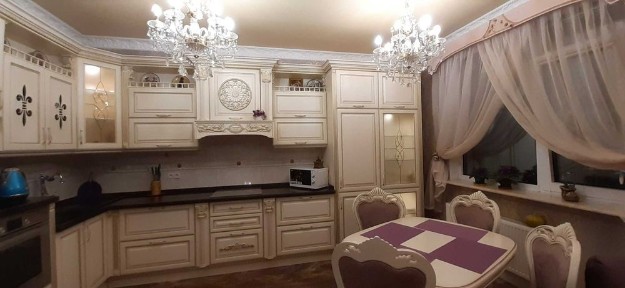 СВОЯ 1 ком. в АРКАДИИ 