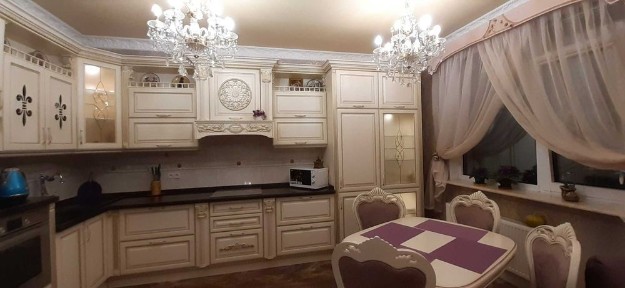СВОЯ 1 ком. в АРКАДИИ 