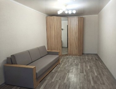 Сдам в Аренду 1 квартиру