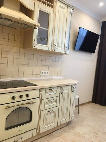 Одеська область, Одеса, Київський