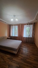 Одеська область, Одеса, Приморський