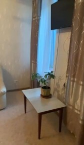 Оренда 2 кімн квартири, Канатна/ Велика Арнаутська