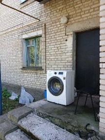 ‼️Продам трикімнатну квартиру в Жмеринському районі. ‼️