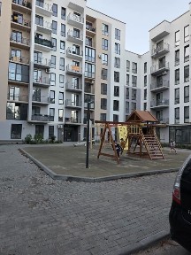 ‼️Продам квартиру в Агрономічному, вул. Центральна 10‼️