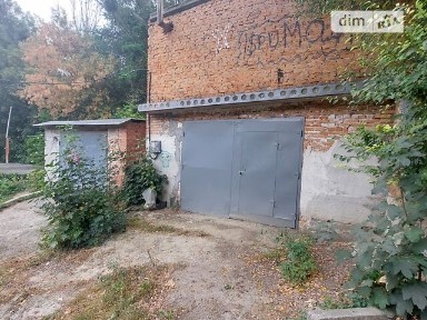 Продаж спеціального приміщення на вул. Кам'янецька 100, площа 116 кв. м • ID 34704742