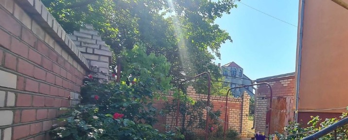 Продаж будинку 234 кв. м. вул. Кленова. Без комісійних