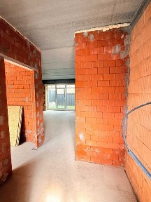 Продам Таунхаус. В Центрі міста. Топ ціна. Без Комісії.