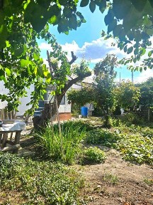 Продаж будинку в м. Васильків, район Петровського