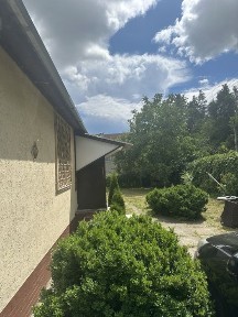 Продаж чудрвого будинку в с. Власівка., Київська обл.