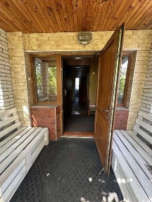 Київська область, Київ, Дарницький