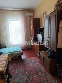 Одеська область, Одеса, Приморський