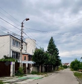 Добротний будинок Старий центр вул Маріі Примаченко без комісіі