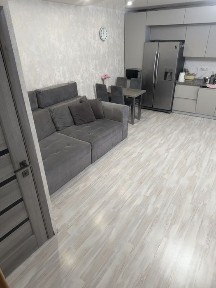 Таунхаус 70м, стара Боярка, біля школи поруч з укриттям