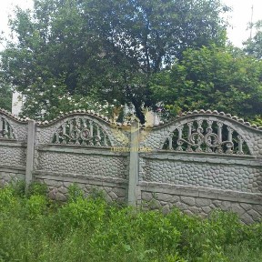 Київська область, Красноліси