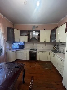 Продається будинок 267 кв. Ірпінь центр