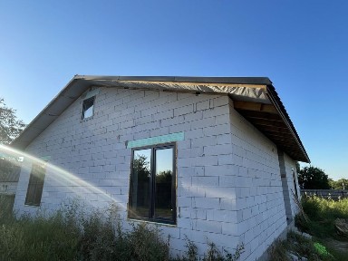 Гора. Продаж Будинку 120 м. кв. Поряд з Центром.