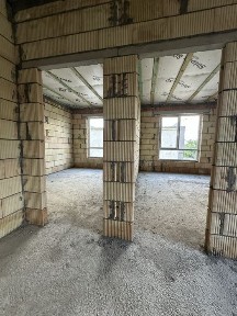 Дуплекс кутовий БЕЗ КОМІСІЇ