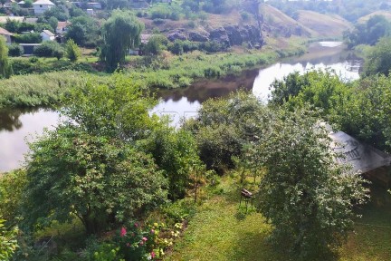 Продаж будинку 164.8 м², Гете вул.