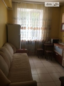 Довготривала оренда 2к квартири на вул. Сліпого Йосипа Кардинала 5 • ID 34705580