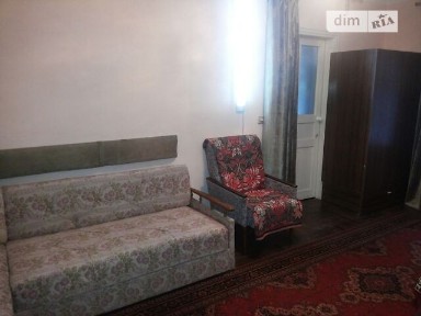 Довготривала оренда 2к квартири на вул. Івана Їжакевича 14 • ID 34705576