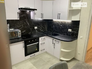 Довготривала оренда 2к квартири на вул. Тютюнника Василя 11 • ID 34705507