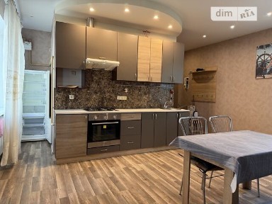 Довготривала оренда 2к квартири на вул. Костомарівська 2 • ID 34705422
