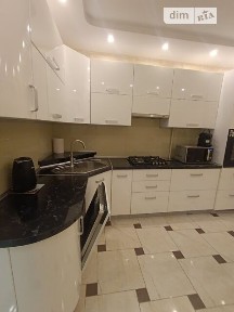Довготривала оренда 2к квартири на вул. Галицька 145А • ID 34705476