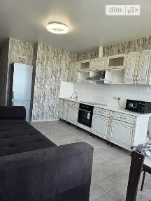 Довготривала оренда 1к квартири на вул. Перлинна 3 • ID 34705466