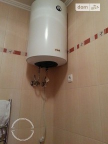 Довготривала оренда 1к квартири на вул. Дмитрівська 69 • ID 34705471