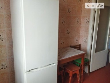 Довготривала оренда 1к квартири на просп. Червоної Калини 81А • ID 34705409
