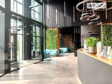 Миколи Пимоненка вулиця, мікрорайон Кудрявець, район Шевченківський, Київ, метро Лук'янівська, вул. Миколи Пимоненка 19 • ID 34705237