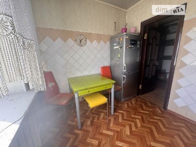 вулиця Варшавська, мікрорайон Ближнє замостя, район Замостянський, Вінниця, вул. Варшавська, кв. 49 • ID 34705324