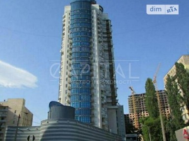 Довготривала оренда 5к квартири на вул. Провіантська 3 • ID 34705313