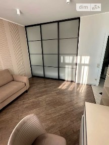 Довготривала оренда 1к квартири на просп. Миколи Бажана 8Б • ID 34705264