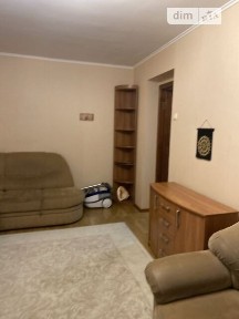Довготривала оренда 2к квартири на просп. Леся Курбаса 3В • ID 34705243