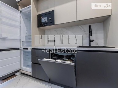 Довготривала оренда 3к квартири на бул. Вацлава Гавела 6-7А • ID 34705220