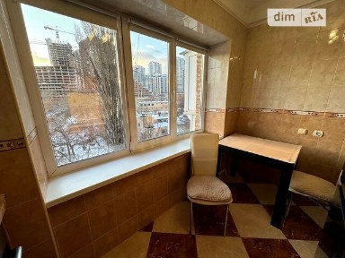 Довготривала оренда 2к квартири на вул. Михайла Бойчука 34 • ID 34704969