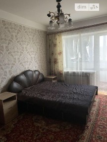 Довготривала оренда 1к квартири на вул. Полігонна • ID 34705164