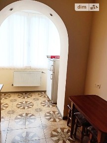 Довготривала оренда 2к квартири на вул. Будівельників • ID 34705156