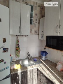 Довготривала оренда 2к квартири на вул. Довженка 10А • ID 34705014