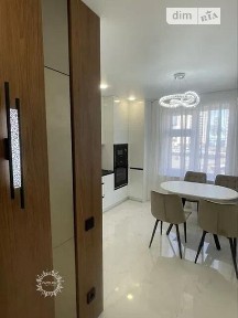 Довготривала оренда 2к квартири на вул. Січових Стрільців 4 • ID 34704168