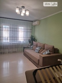 Довготривала оренда 1к квартири на вул. Радунська 7 • ID 34705018