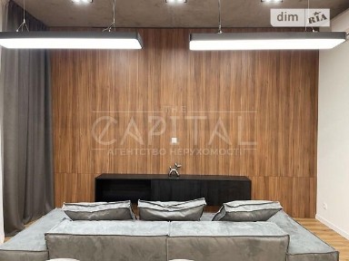 Довготривала оренда 2к квартири на вул. Перемоги 42 • ID 34705019