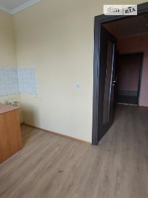 Довготривала оренда 2к квартири на вул. Фабрична • ID 34704976