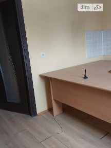 Довготривала оренда 1к квартири на вул. Фабрична • ID 34704975