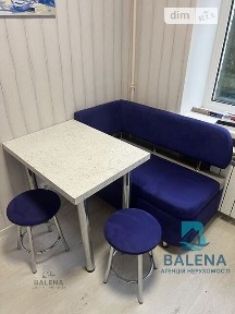 Довготривала оренда 1к квартири на бул. Лесі Українки 10А • ID 34704887
