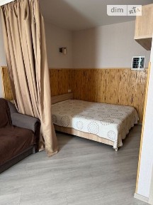 вулиця Академіка Шалімова, район Солом'янський, Київ, вул. Академіка Шалімова 35А • ID 34704906