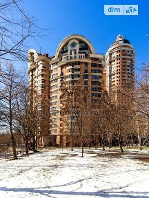 Старонаводницька вулиця, мікрорайон Печерськ, район Печерський, Київ, метро Печерська, вул. Старонаводницька 6Б • ID 34704865