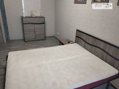 Довготривала оренда 1к квартири на вул. Покровська • ID 34704846